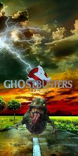 The latest tweets from ghostbusters (@ghostbusters). Hd Ghostbusters Legacy Wallpapers Peakpx