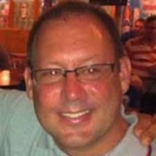 Michael J. Jahnke Obituary March 11, 2015