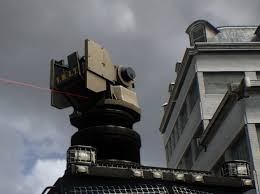 In order to survive death wish, master most of the loud heists on overkill and reach . Steam Community Guide The Ultimate Deathwish Guide