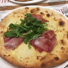 Del Arte Reims Menu Prix Restaurant Avis Reservations Tripadvisor