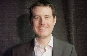 Clinicians Discuss Experience Using Ambient Listening Technology in  Clinical Practice