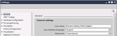 There are a variety of situations that may cause slips, trips and falls: Https Cache Industry Siemens Com Dl Files 084 109478084 Att 900353 V1 81318674 Programming Styleguide Doc V12 En Pdf