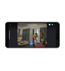 Nokia 3 V Prepaid Smartphone