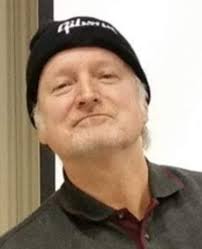 James L. Branson Obituary July 20, 2022