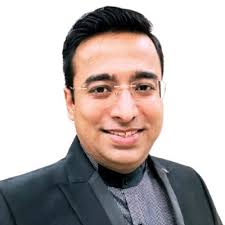 How a Positive Attitude Boosts Contract Negotiation