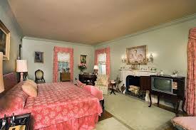 Wikimedia commons has media related to rooms in the white house.: Presidents Homes After They Left The White House Loveproperty Com