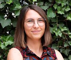 EPF Congress 2025 · Contributor