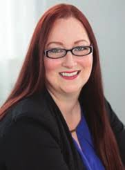 Biennium Report 2021-2023