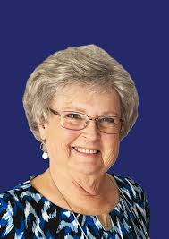 Navajo Dam, NM Real Estate Agents