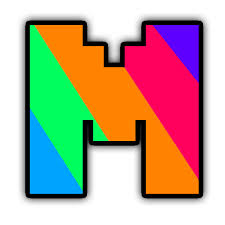 The best servers for minecraft located in georgia, add your own or advertise with us. Extremecraft Cz Sk Realny Minecraft Survival Server Home Facebook