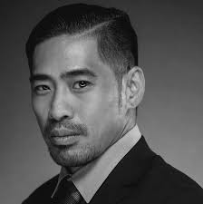 Kendra Stone and Austin Bui's Wedding Website