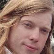 Cleave Family Obituaries