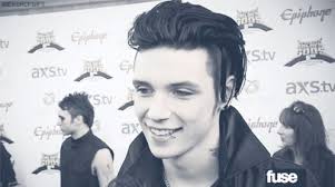 Let's welcome all **the members who have joined the group over the past  several days!** Be sure to acquaint yourself with the rules of the group  and post pics and videos as they relate to **#Andy** ...