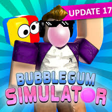 It can be obtained by opening a jelly egg. Bubble Gum Simulator ë‚˜ë¬´ìœ„í‚¤