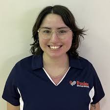 Physical Therapy in Falmouth, VA