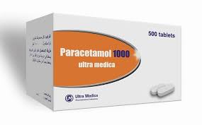 شركة فارماكو Pharmaco Posts Facebook