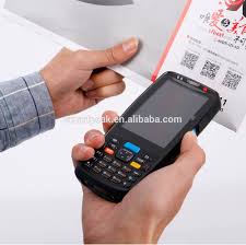Enter your email address +45 7233 2000 support: Android Handheld Strong Pda Barcode Scanner For Wms With Touch Screen And Numerical Pinpad View Android Barcode Scanner Smartpeak Product Details From Shanghai Smartpeak Technology Co Ltd On Alibaba Com