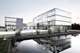 Just a brief analysis of the game played today between the world champions. Projekte Fur Grenke Ag Ihk Karlsruhe La 8 Kulturhaus Baden Baden