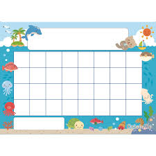Amazon.co.jp: Cristallo ごほうびシール台紙 海物語 ４０枚 ご褒美シール台紙 トイレトレーニング よくできました 出席カード  A５サイズ : 文房具・オフィス用品