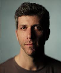 You Are What You Eat EPK