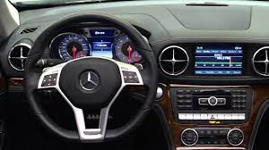 Signup for newsletter stay updated on the latest news on offers, discounts, coupons, and more. Harman Kardon Vehicle Sound Systems Mercedes Benz Youtube