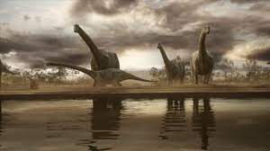 Jetzt frage ich mich warum es sich nicht nach den vielen jahren nachdem die dinosaurier ausgestorben sind so entwickelt hat, dass es auch heute fliegende reptilien gibt. Kosmische Gefahr Droht Uns Ein Killer Asteroid Wetter De
