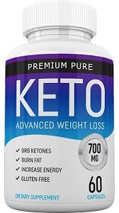Pin On Keto