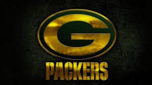 Последние твиты от green bay packers fa (@greenbaypacker8). Nfl Packers Wallpaper Hd Best Wallpaper Hd Green Bay Packers Wallpaper Green Bay Packers Clothing Green Bay Packers Logo