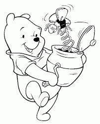 The set includes facts about parachutes, the statue of liberty, and more. Disney Free Coloring Pages Printable Coloring Home