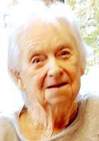 Joan Marilyn Michalski