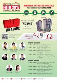 These sdn bhd come with amazing features and enhance safety and the quality of sleep. Starproperty