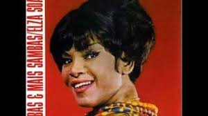 20 Artists Who Paved the Way for Women in Their Genres