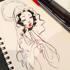 Artofashleighizienicki Art Puns Artist Inspiration Art Inspiration