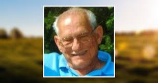 Herbert H. Hobbs Obituary November 17, 2014