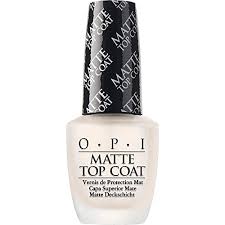 We have some of the trendiest options lined up for you! The 7 Best Matte Nail Polishes Of 2021