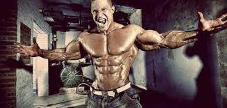 قوات الاحتلال الإسرائيلي تعتلي سطح الأقصى وتطلق قنابل الصوت والرصاص على المصلين (صور). ÙƒÙŠÙ ØªÙƒÙˆÙ† Ù‚ÙˆÙŠ Ø§Ù„Ø¨Ù†ÙŠØ© Ø­ÙŠØ§ØªÙƒ