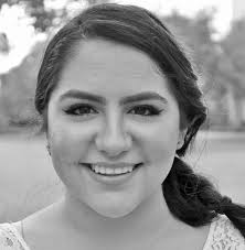 Professor: States can't turn away refugees