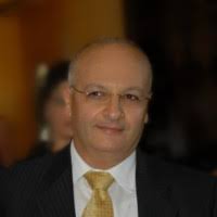 Naji Haddad