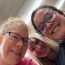 Desiree Simpson Hulett (@desiree.hulett) • Facebook