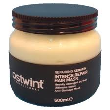 ostwint repairing keratin sac maskesi 500 ml fiyati