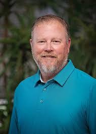 Jamie Petty's Instagram, Twitter & Facebook