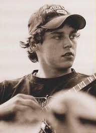 Obituary information for Aaron C. 'Fowler' Anderson