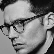 Erdem Moralioglu, with MBE in hand, mulls coming to Paris