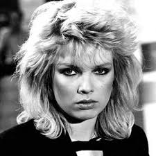 A big thank you to everyone who joined us for last night's This Ain't Rock  'n' Roll book launch with award-winning author and music historian Daniel  Rachel. @danielrachelauthor and @wow_fest co-director Mike