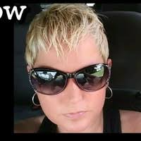 Valerie Abernathy's Instagram, Twitter & Facebook