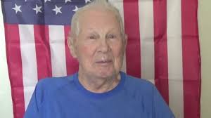 Frank Ralph Capobianco Collection