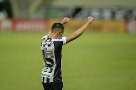 Fortaleza x ceará se enfrentam hoje (28 de julho), em jogo válido pela semifinal da copa do nordeste. Jorge Wilstermann X Ceara Ao Vivo Onde Assistir Horario E Escalacao Futebol Esportes O Povo