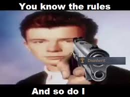 Yay, my first piggy meme! 5 Warscore I Have Already Won Here Are The Terms Of Your Surrender Crusaderkings