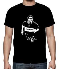 Pueden entrar al link y firmar la petición. Busca Remera Boca Juniors Juan Roman Riquelme A La Venta En Argentina Ocompra Com Argentina