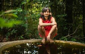 Bildergebnis für Cristiano Lenhardt